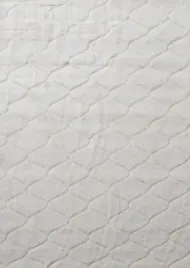 dywan-rabbit-3d-kremowy-pluszowy-jak-futro-krolicze-60x100