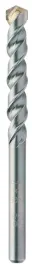 diager-wiertlo-do-betonu-pro-12x200mm-dlugie-wiertlo-mur-beton