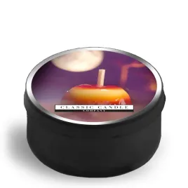 daylight-swieczka-toffee-apple-halloween-collection-classic-candle