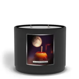 duza-swieca-toffee-apple-halloween-collection-classic-candle