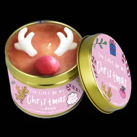 swieca-zapachowa-w-puszce-you-light-up-my-christmas-bomb-cosmetics