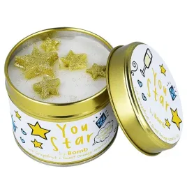 swieca-zapachowa-w-puszce-you-star-bomb-cosmetics