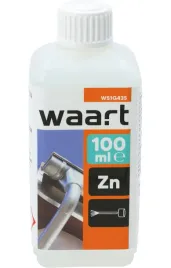 waart-woda-lutownicza-100ml-topnik-lutowanie-blach-instalacje-miedz