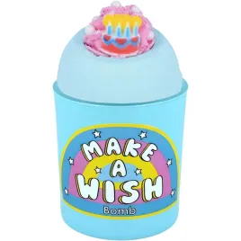 zestaw-upominkowy-swieca-kula-make-a-wish-bomb-cosmetics