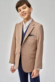 bezowa-marynarka-chlopieca-slim-fit-146
