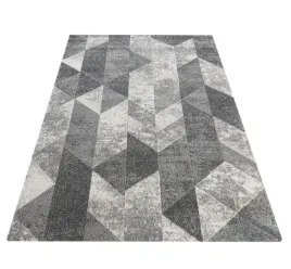 dywan-nowoczesny-geometryczny-szary-vista-01-240x330