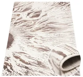 dywan-elite-8752-bezowy-brazowy-120x180