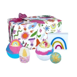 zestaw-upominkowy-unicorn-party-bomb-cosmetics