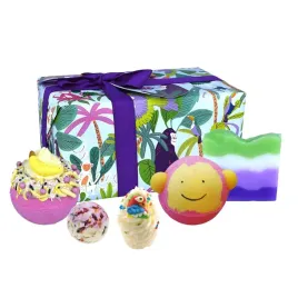 zestaw-upominkowy-wild-about-bomb-bomb-cosmetics