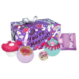 zestaw-upominkowy-you-re-magical-bomb-cosmetics