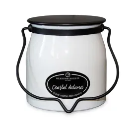 srednia-swieca-coastal-autumn-milkhouse-candle
