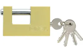 klodka-trzpieniowa-90mm-mosiezna-5-kluczy-do-bramy-garazu-drel