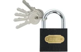 drel-klodka-zeliwna-50mm-5-kluczy-solidna-do-bramy-garazu-drzwi