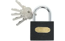 drel-klodka-zeliwna-60mm-5-kluczy-do-bramy-garazu-drzwi-piwnicy