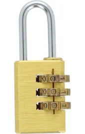 drel-klodka-szyfrowa-21mm-mosiezna-zamek-na-kod-walizka-bagaz
