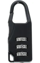 drel-klodka-szyfrowa-22mm-zamek-na-kod-do-walizki-plecaka-bagazu