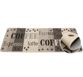 dywanik-do-kuchni-chodnik-antyposlizgowy-coffee-brazowy-bezowy-67x140