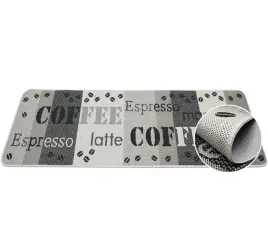 dywanik-do-kuchni-chodnik-antyposlizgowy-coffee-szary-67x250