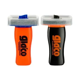 soft999-zestaw-ultra-glaco-glaco-glass-compound-roll-on