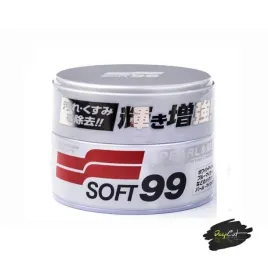 soft99-pearl-and-metalic-320g-wosk-do-lakierow-perlowych-i-metalicznych