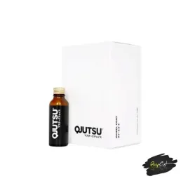 soft99-qjutsu-wheel-coat-100ml-powloka-na-felgi-i-wydechow