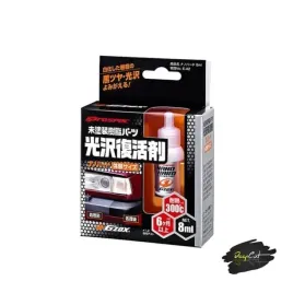 soft99-nano-hard-plastic-8ml-powloka-do-zewnetrznych-plastikow