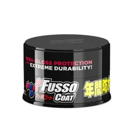 soft99-new-fusso-wax-dark-12-miesieczny-wosk-do-ciemnych-lakierow-200g