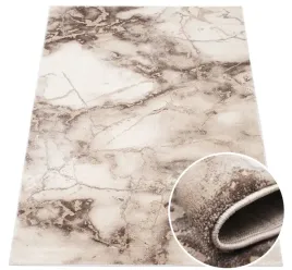 dywan-elite-23270-marmur-bezowy-brazowy-120x180
