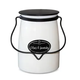 duza-swieca-citrus-and-lavender-milkhouse-candle