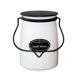 duza-swieca-coastal-autumn-milkhouse-candle
