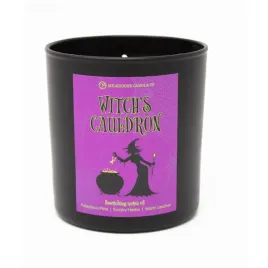tumbler-witch-s-cauldron-halloween-limited-edition-milkhouse-candle