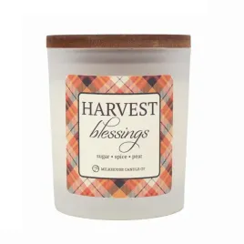 tumbler-harvest-blessings-white-frost-fall-limited-edition-milkhouse-cand