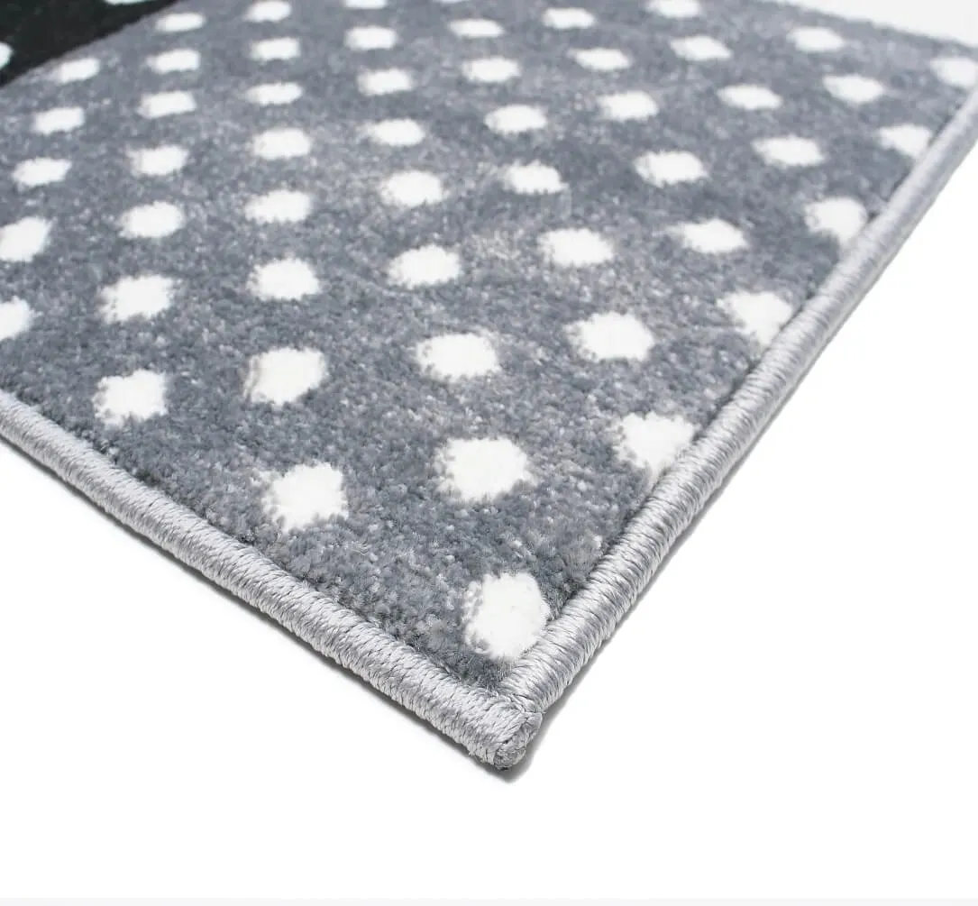 dywan-patchwork-gwiazdki-niebieski-120x170