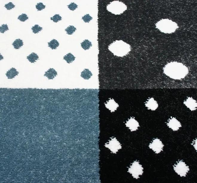 dywan-patchwork-gwiazdki-niebieski-120x170-rodzaj-z-krotkim-wlosiem