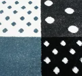 dywan-patchwork-gwiazdki-niebieski-120x170-rodzaj-z-krotkim-wlosiem
