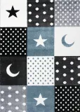 dywan-patchwork-gwiazdki-niebieski-120x170-szerokosc-120-cm