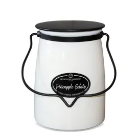 duza-swieca-pineapple-gelato-milkhouse-candle