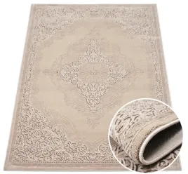 dywan-elite-3935-ornament-bezowy-brazowy-120x180