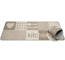 dywanik-do-kuchni-chodnik-antyposlizgowy-kitchen-bezowy-67x140