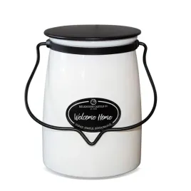 duza-swieca-welcome-home-milkhouse-candle