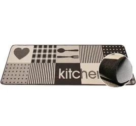 dywanik-do-kuchni-chodnik-antyposlizgowy-kitchen-brazowy-67x140