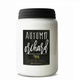 duza-swieca-autumn-orchard-farmhouse-milkhouse-candle