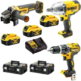 combo-dcf899p2-dcd791-dcg405-3x5ah-dewalt-dckm009