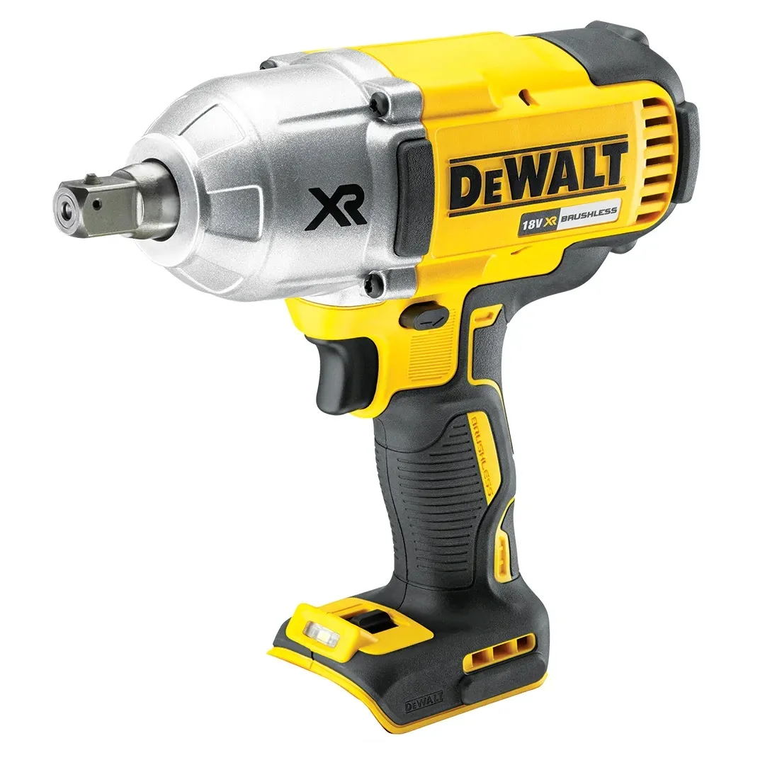 combo-dcf899p2-dcd791-dcg405-3x5ah-dewalt-dckm009