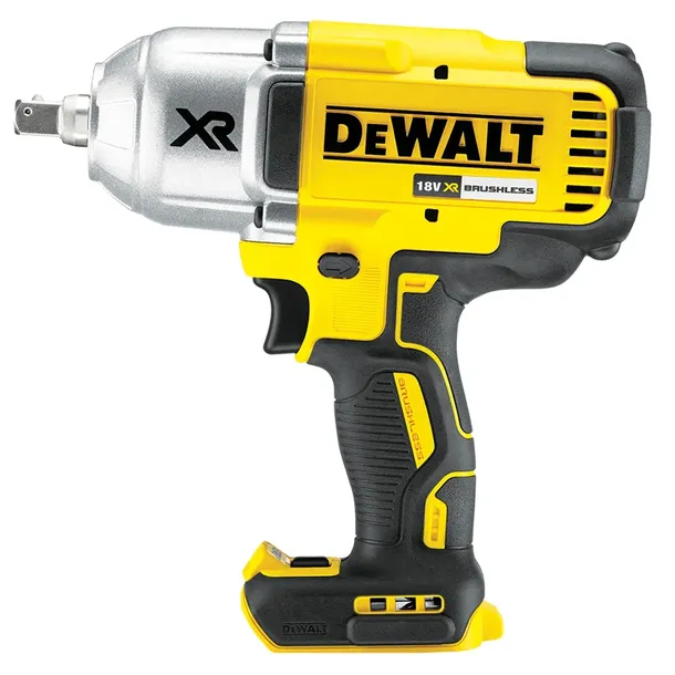 combo-dcf899p2-dcd791-dcg405-3x5ah-dewalt-dckm009-marka-dewalt