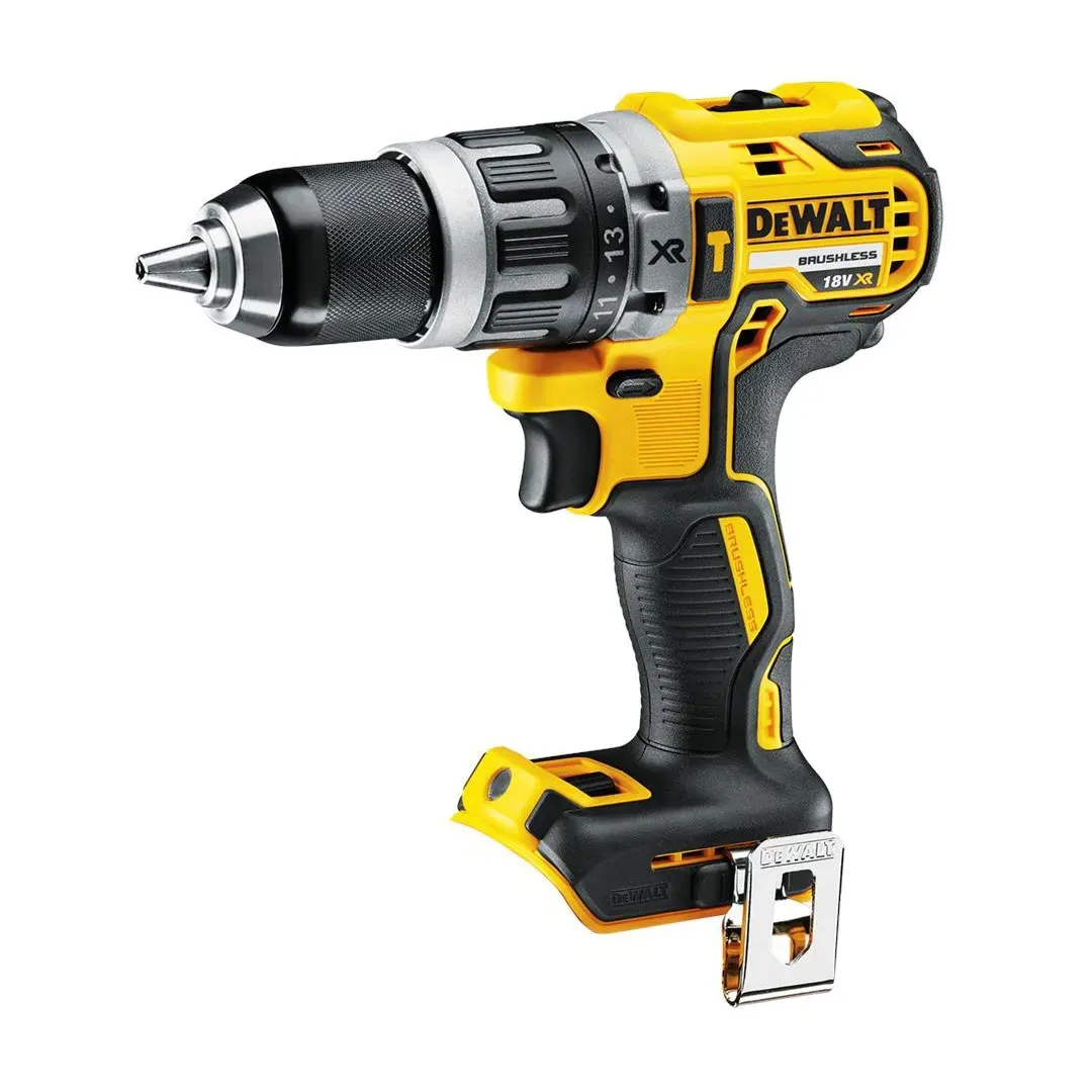 combo-dcf899p2-dcd791-dcg405-3x5ah-dewalt-dckm009