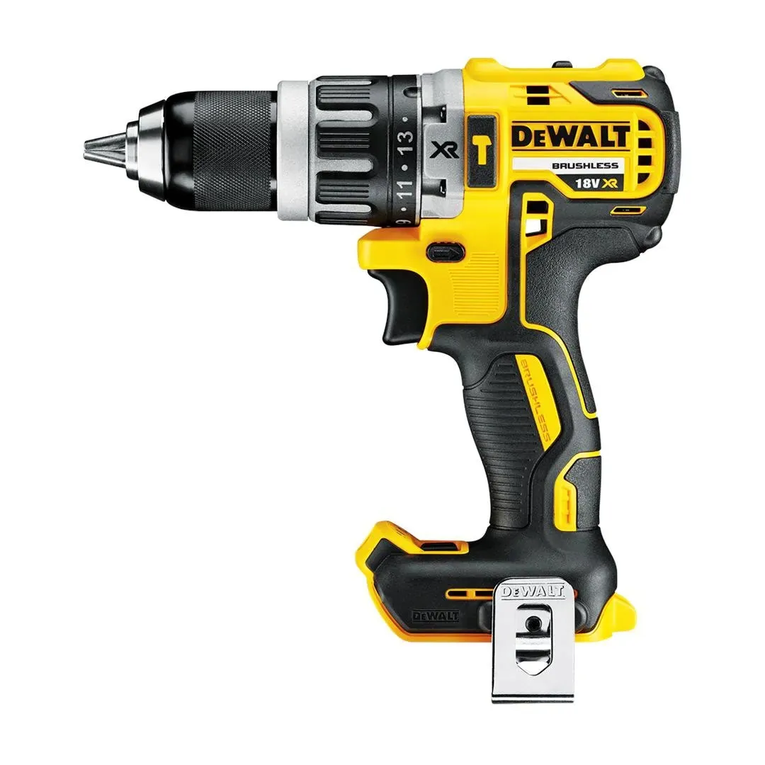 combo-dcf899p2-dcd791-dcg405-3x5ah-dewalt-dckm009