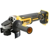 combo-dcf899p2-dcd791-dcg405-3x5ah-dewalt-dckm009-liczba-akumulatorow-3