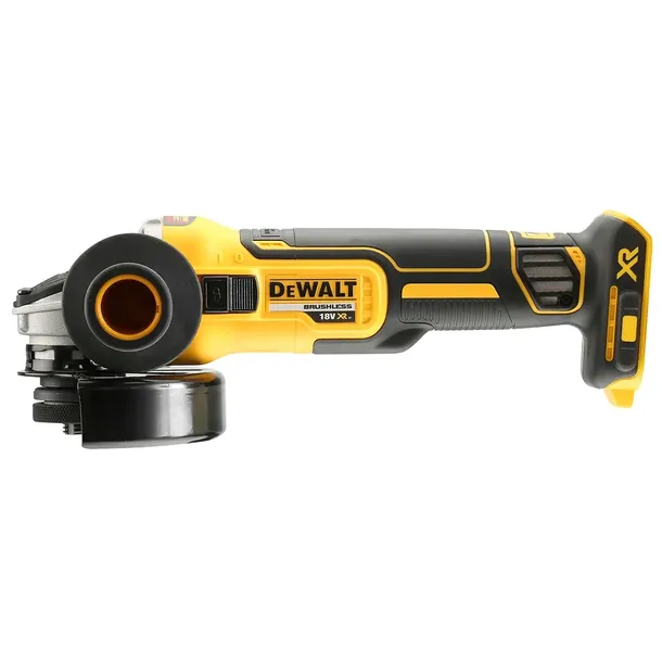 combo-dcf899p2-dcd791-dcg405-3x5ah-dewalt-dckm009-opakowanie-walizka