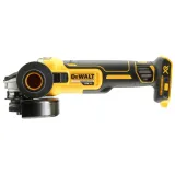 combo-dcf899p2-dcd791-dcg405-3x5ah-dewalt-dckm009-opakowanie-walizka